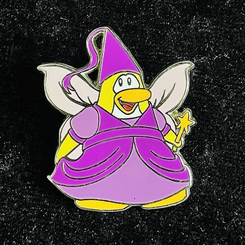 Fairy dress princess club - fairy,