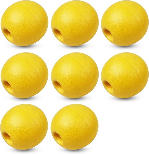 Rope floats marine buoy float - buoy,