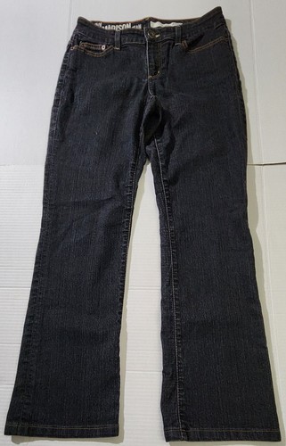 Dkny madison jeans - dkny,