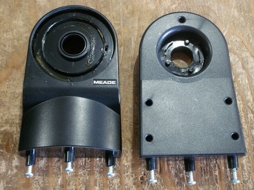 Meade etx telescope - meade,