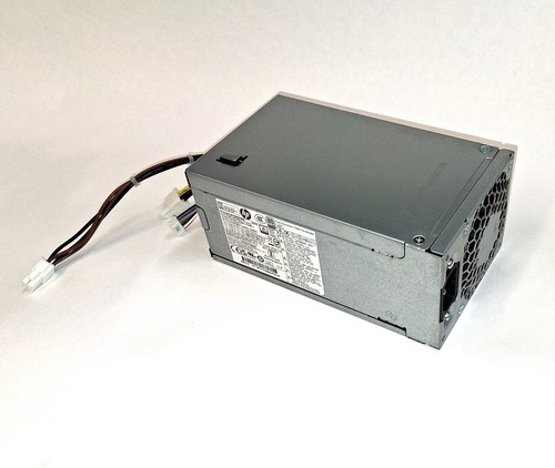 Power supply unit - power, for