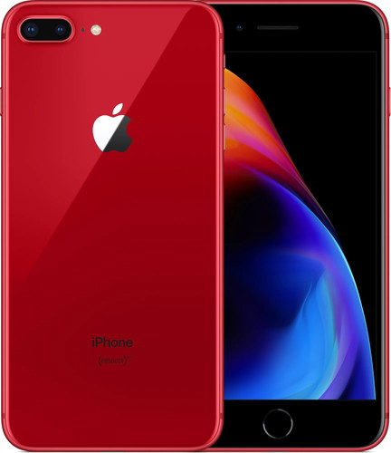 Apple iphone plus a1864 - apple,