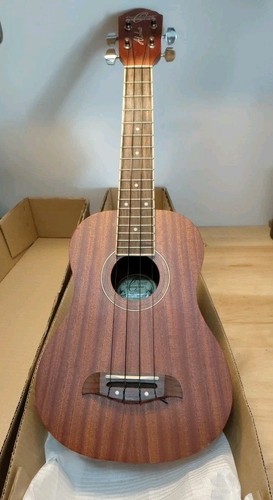 Oscar schmidt aloha acoustic - aloha,