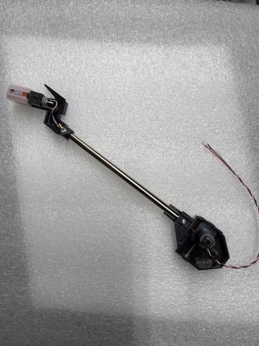 Phonograph tonearm record - phonograph,
