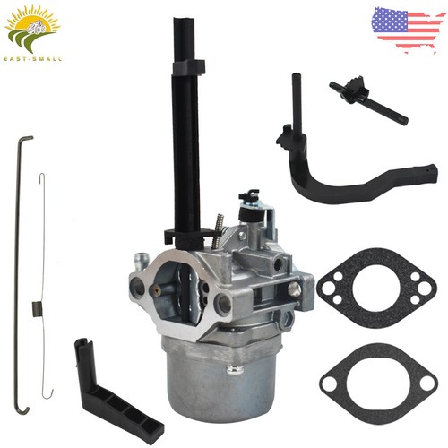 Carburetor for briggs - briggs, &