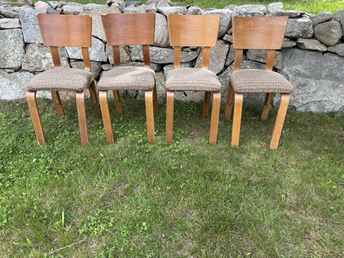 Vintage mcm mid - vintage,