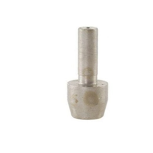 Rcbs case trimmer pilot - ,