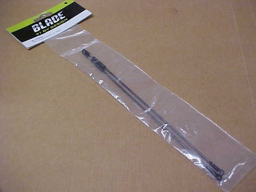 Blade helicopter part - blade,