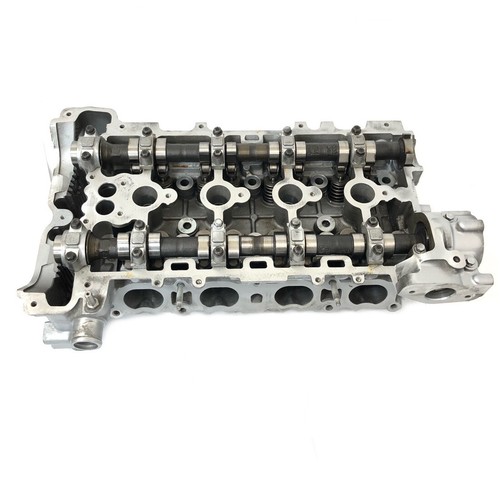 Genuine chevrolet gmc - gmc, buick