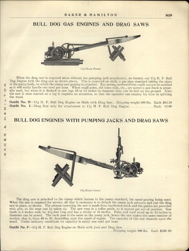 1910s paper bull dog - bull,