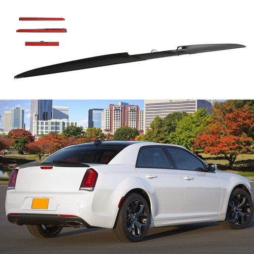 For chrysler 300 300c - for, srt8