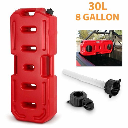 20l 30l can backup tank - 30l,