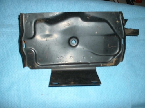 Nos 61 amc rambler - 60,