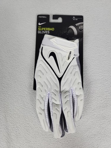 Nike superbad padded - nike,
