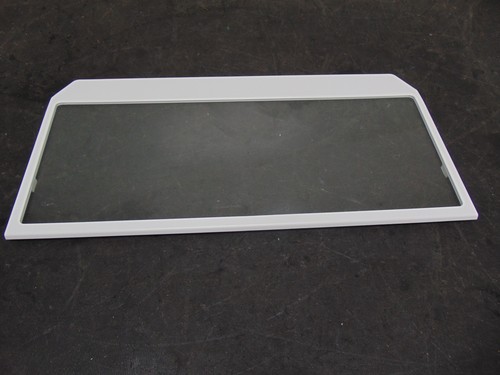 Refrigerator gts18hynjrfs - ge,