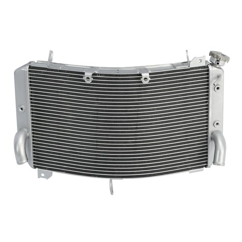 Radiator cooling cooler fit - radiator,