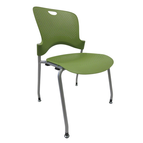 Herman miller caper - caper, in