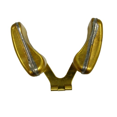 Fits ford 800 - fits, 800,