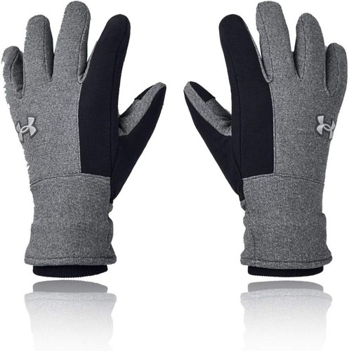 New under armour storm - under, ua