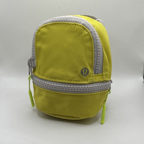 Lululemon city adventurer - lululemon,