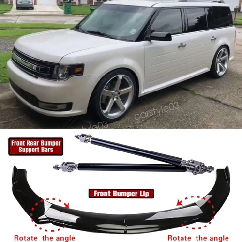 For ford flex - for,