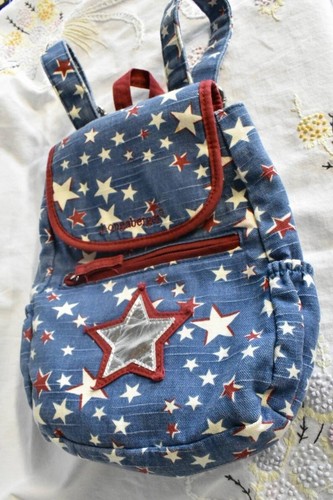 Vintage longaberger stars and - vintage,