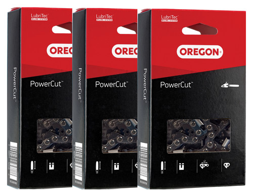Oregon saw chain - oregon,