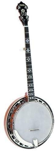 Recording king r20 songster - rk-r20,