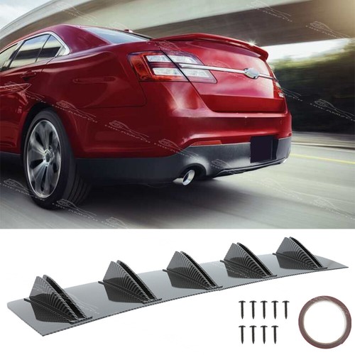 For ford taurus sho - ford,