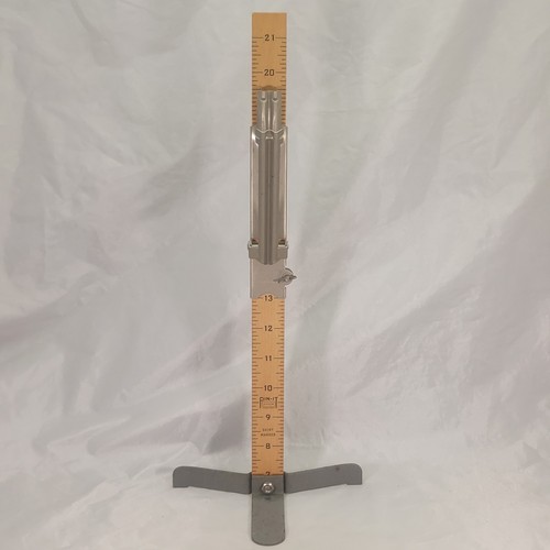 Vtg pin skirt marker - vtg,