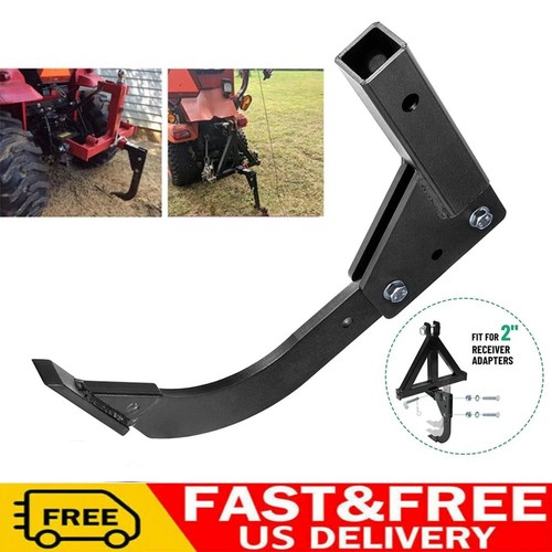 Racewill for utv - for, tractor