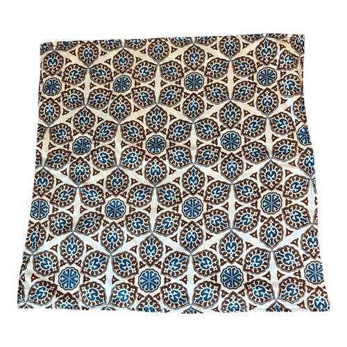 Gallerie moroccan inspired - gallerie, moroccan-inspired