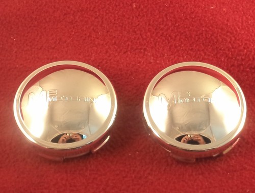 Motorsports wheels chrome - motorsports,