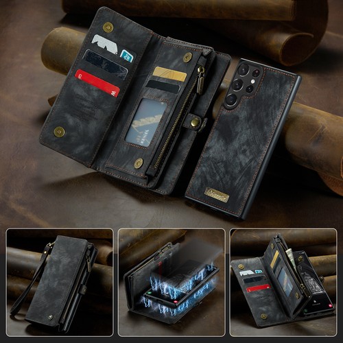 For samsung s24 - samsung,
