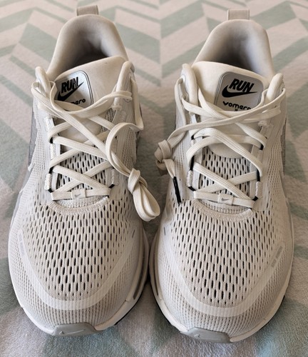 Nike vomero zoomx - nike,