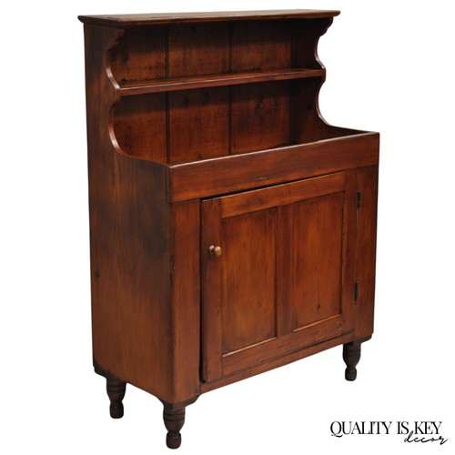 Antique french country - french,