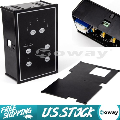 Replacement 80605 control - 80605,
