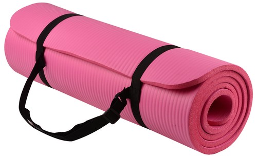 Extra thick 10mm exercise - extra,