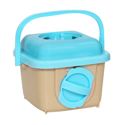 Small animal carrier cage - animal,