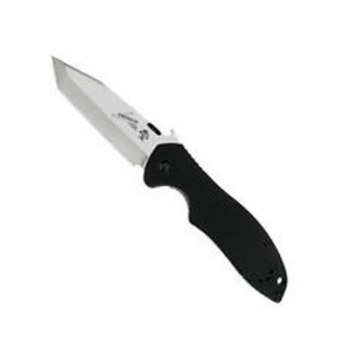 Kershaw emerson cqc - emerson, folding