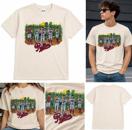 Phillies field dreams - phillies,