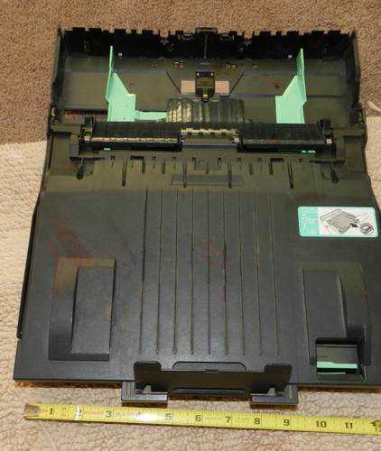 Brother printer mfc unknown - brother,