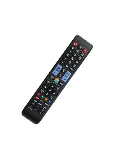 Remote control for - control,