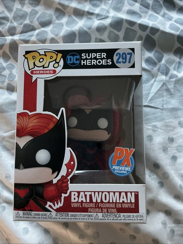 Funko pop vinyl - pop!, universe