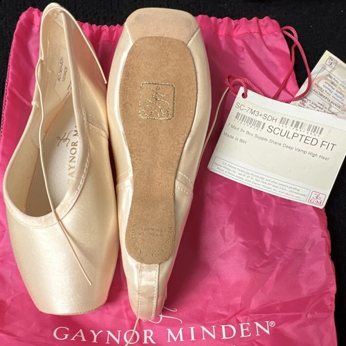 Gaynor minden women pink - minden,