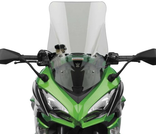 National cycle fairing - cycle,