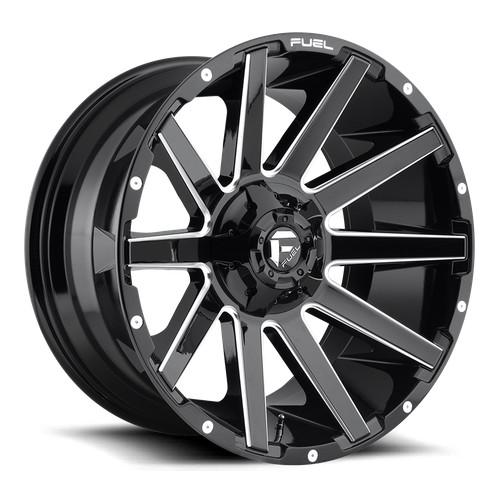 22x10 fuel gloss - (4),