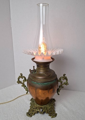 Rare antique plume - rare, &