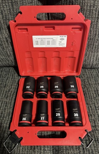 Milwaukee 7020 4 - milwaukee, 49-66-7020