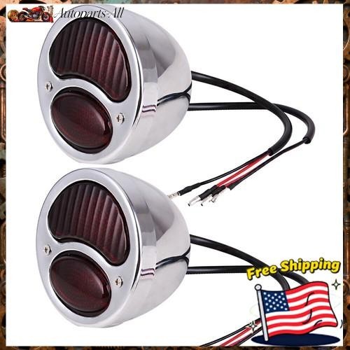 2pcs vintage led custom - ✅️2pcs,